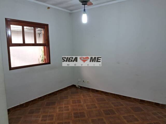 Casa para Venda em São Paulo - 4