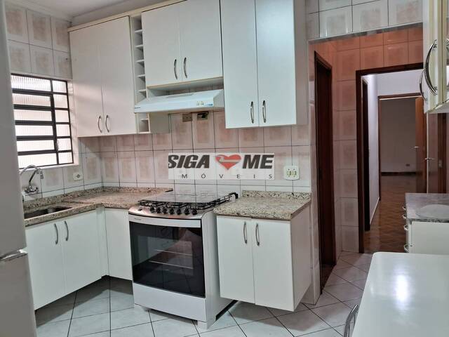 Casa para Venda em São Paulo - 5