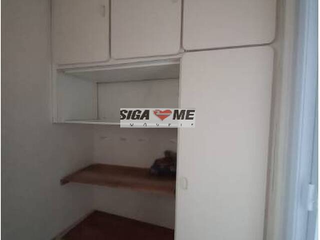 Apartamento para Venda em São Paulo - 2