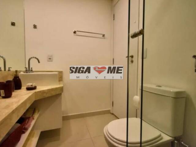 Apartamento para Locação em São Paulo - 5