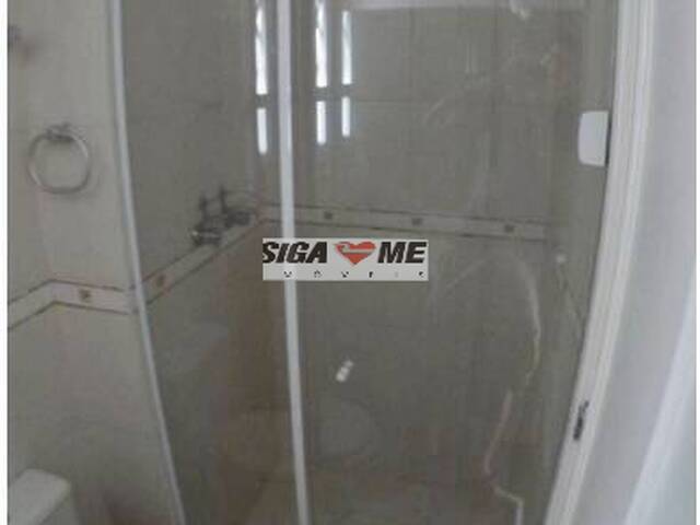 Apartamento para Locação em São Paulo - 5