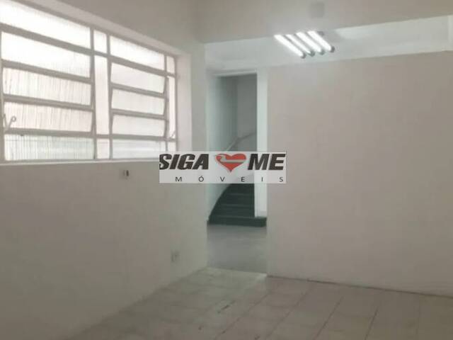Casa para Venda em São Paulo - 3