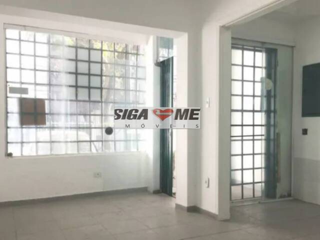 Casa para Venda em São Paulo - 2