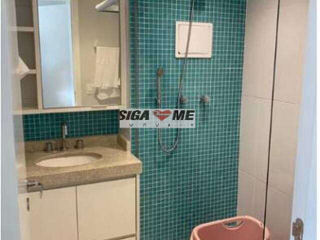 Apartamento para Venda em São Paulo - 2
