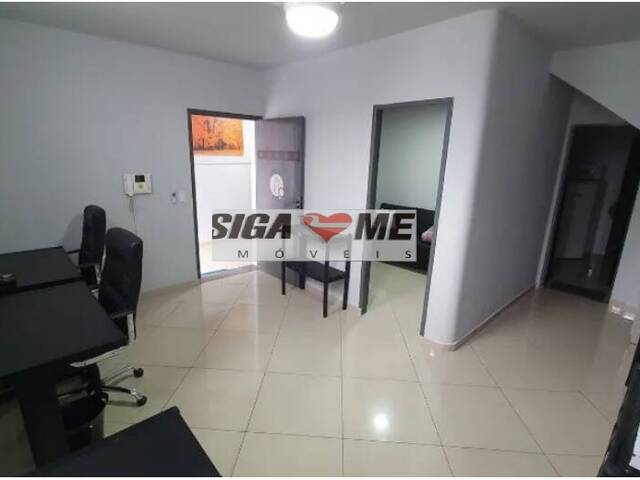 Casa para Venda em São Paulo - 4
