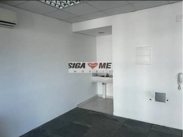 Sala para Venda em São Paulo - 2
