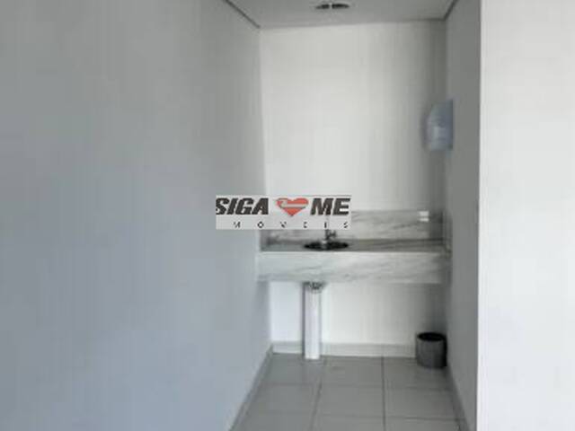 Sala para Venda em São Paulo - 3