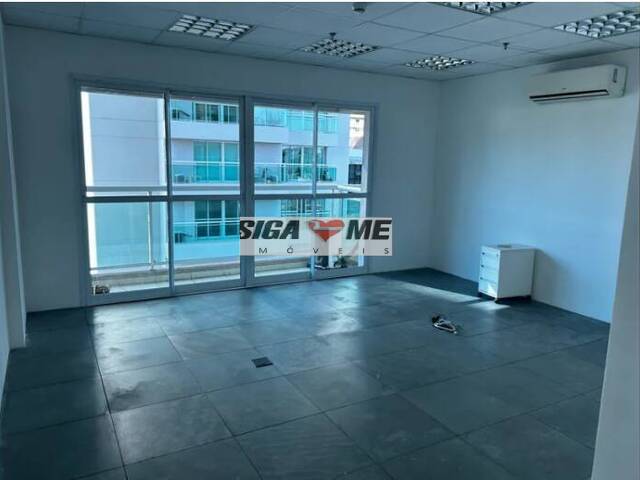 Sala para Venda em São Paulo - 5