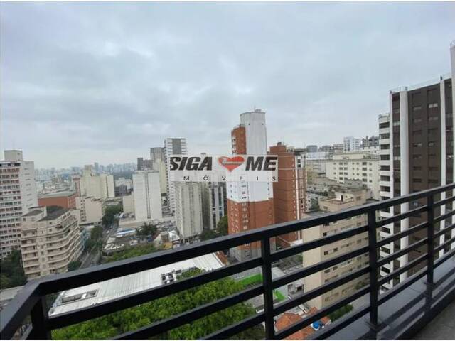 Apartamento para Venda em São Paulo - 2