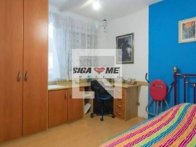 Apartamento para Venda em São Paulo - 3