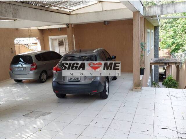 Casa para Venda em São Paulo - 4