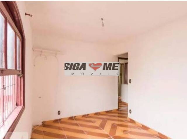 Casa para Venda em São Paulo - 4