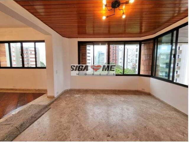 Apartamento para Venda em São Paulo - 2
