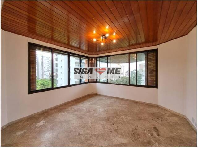 Apartamento para Venda em São Paulo - 3