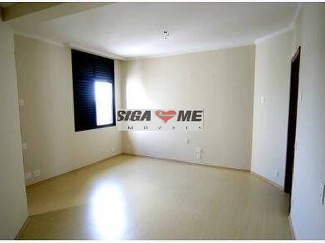 Duplex para Locação em São Paulo - 5