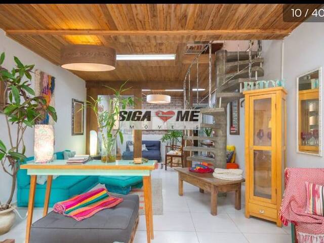 Sala para Venda em São Paulo - 4