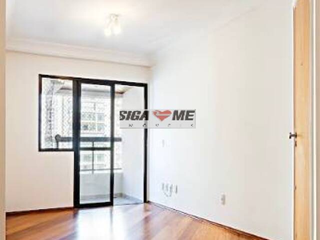 #6165 - Apartamento para Venda em São Paulo - SP