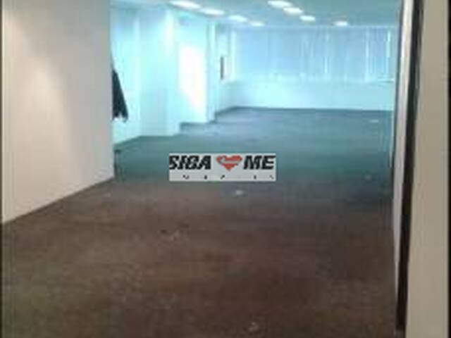 Sala para Venda em São Paulo - 3