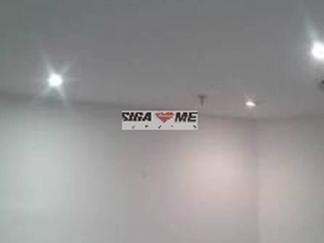 Sala para Venda em São Paulo - 5