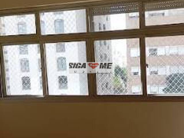 Apartamento para Venda em São Paulo - 3