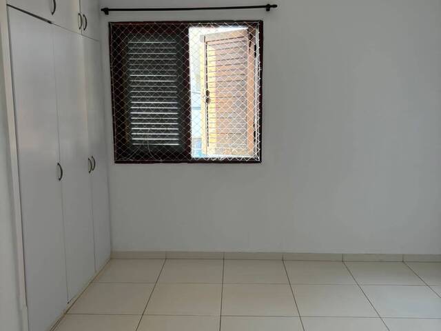 #6184 - Triplex para Locação em São Paulo - SP - 2
