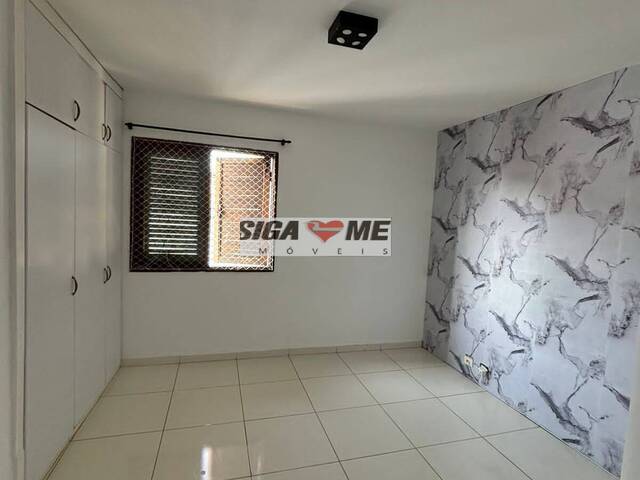 Triplex para Locação em São Paulo - 5
