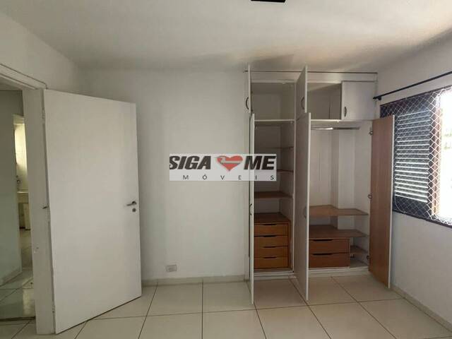 Triplex para Locação em São Paulo - 4