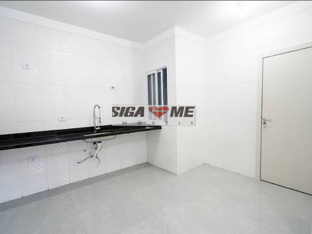 Casa em condomínio para Venda em São Paulo - 5