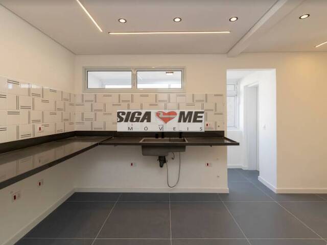 Apartamento para Venda em São Paulo - 2