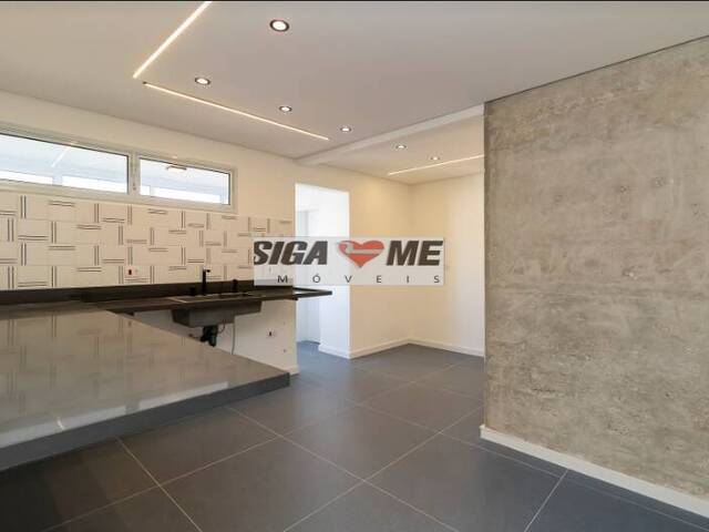 Apartamento para Venda em São Paulo - 3