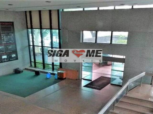 Conjunto Comercial para Venda em São Paulo - 4
