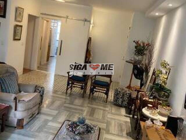 Apartamento para Venda em São Paulo - 4