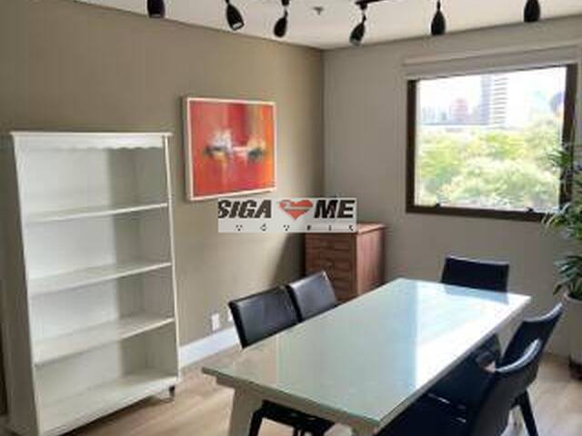 Conjunto Comercial para Venda em São Paulo - 3
