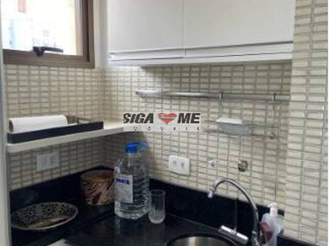 Conjunto Comercial para Venda em São Paulo - 4