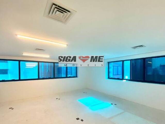 Sala para Venda em São Paulo - 2