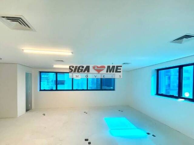 Sala para Venda em São Paulo - 4