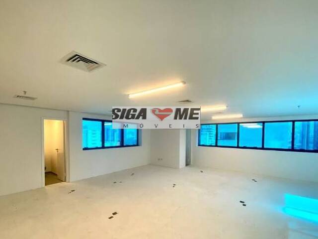 Sala para Venda em São Paulo - 3