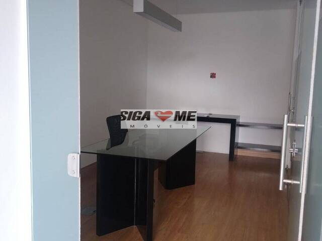 Conjunto Comercial para Venda em São Paulo - 3