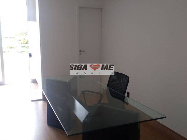 Conjunto Comercial para Venda em São Paulo - 2