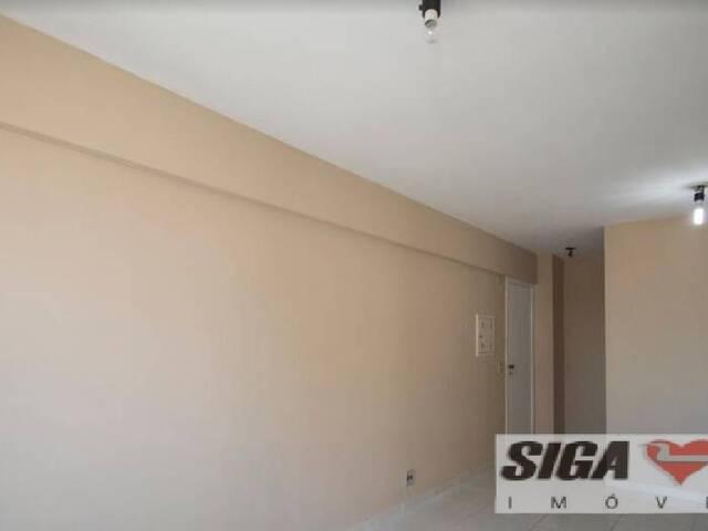 #6211 - Apartamento para Venda em São Paulo - SP