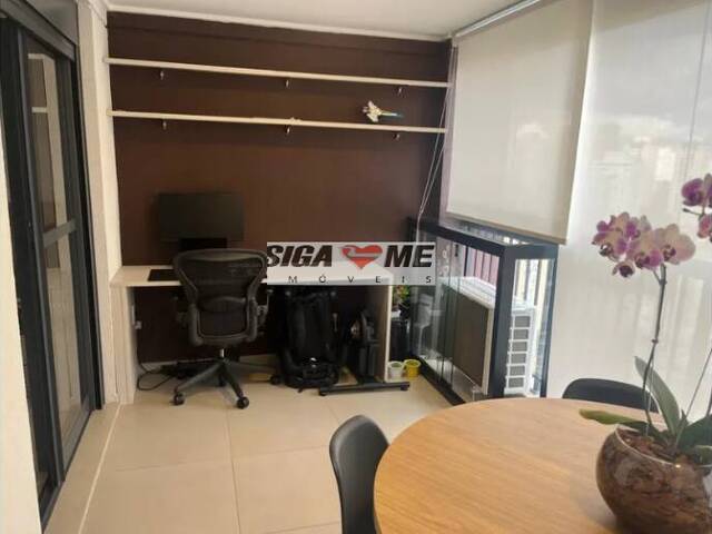 Apartamento para Venda em São Paulo - 4