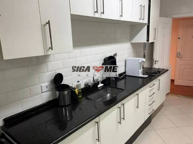 Apartamento para Venda em São Paulo - 2