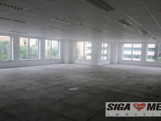 #6230 - Conjunto Comercial para Locação em São Paulo - SP