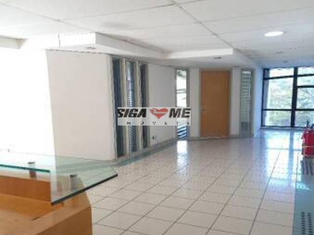 Sala para Venda em São Paulo - 3