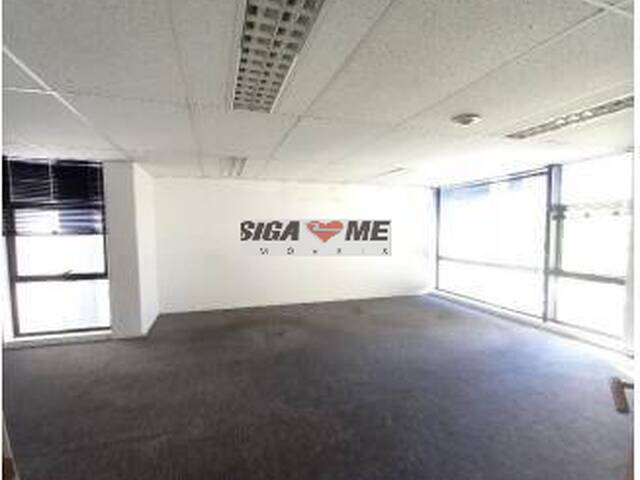 Sala para Venda em São Paulo - 4