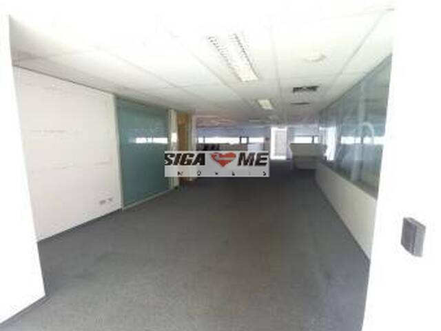 Sala para Venda em São Paulo - 5