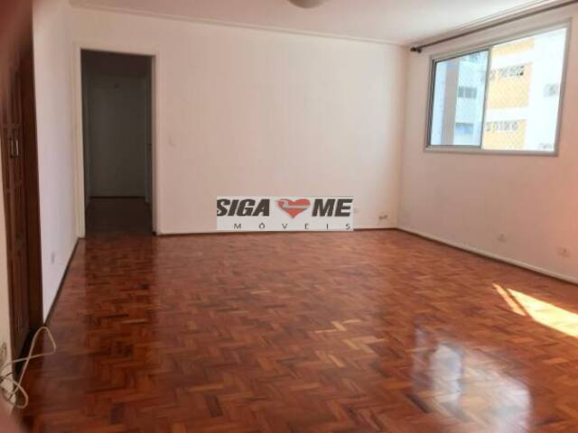 Apartamento para Venda em São Paulo - 2