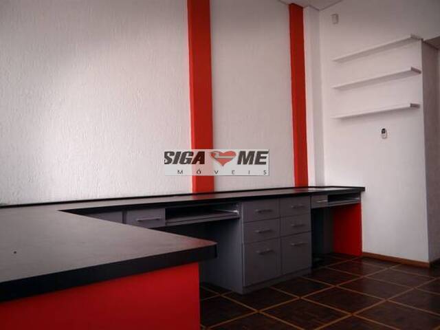 Sala para Venda em São Paulo - 3