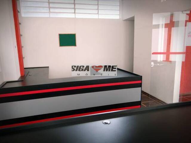 Sala para Venda em São Paulo - 4