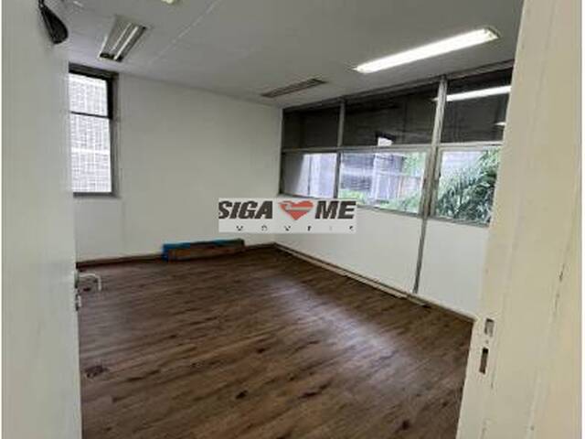 Conjunto Comercial para Venda em São Paulo - 3